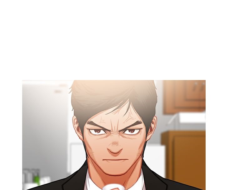 异邦人第21话