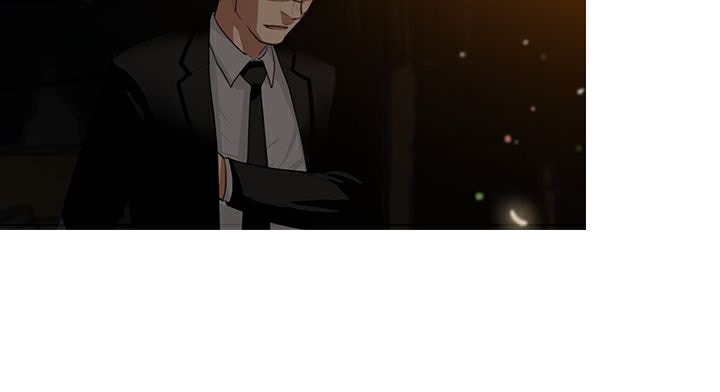 异邦人第26话