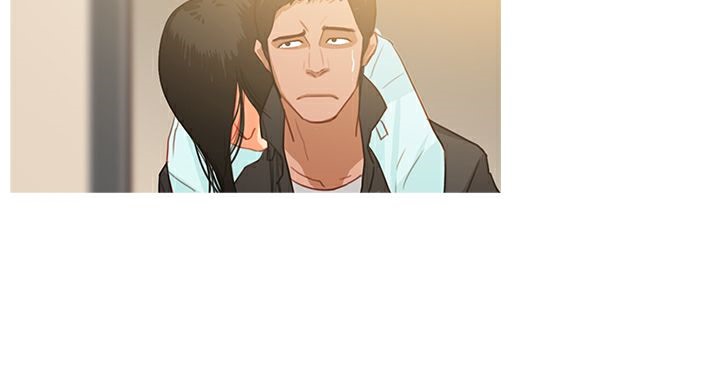 异邦人第30话