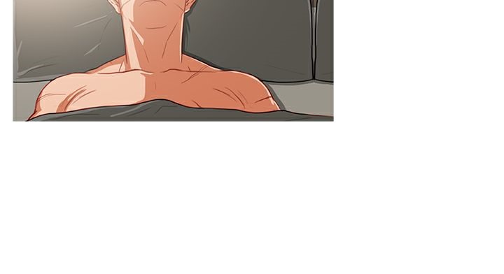 异邦人第31话