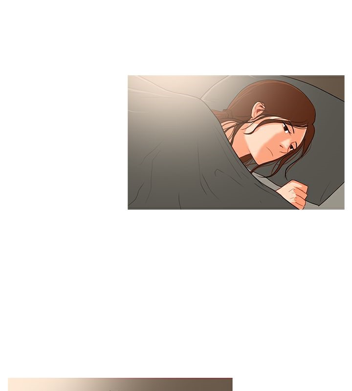 异邦人第31话