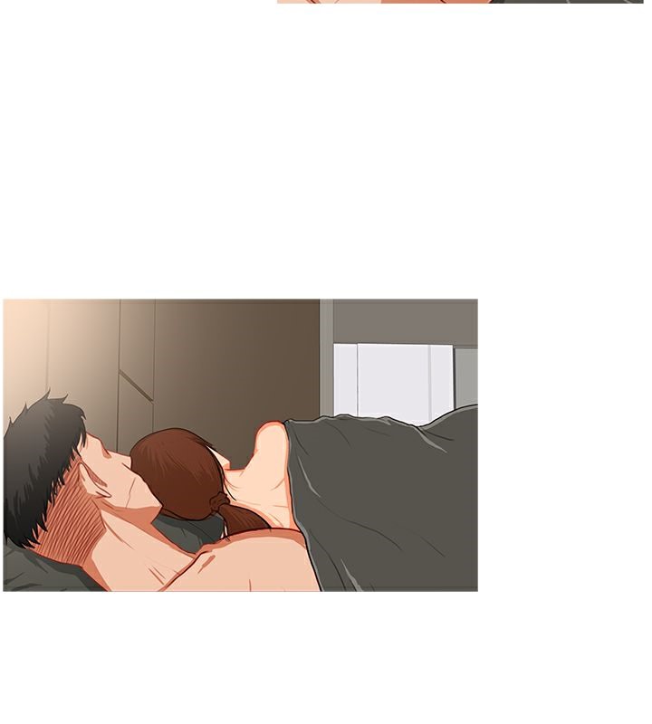 异邦人第31话
