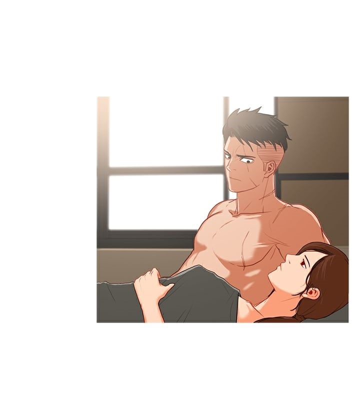 异邦人第31话
