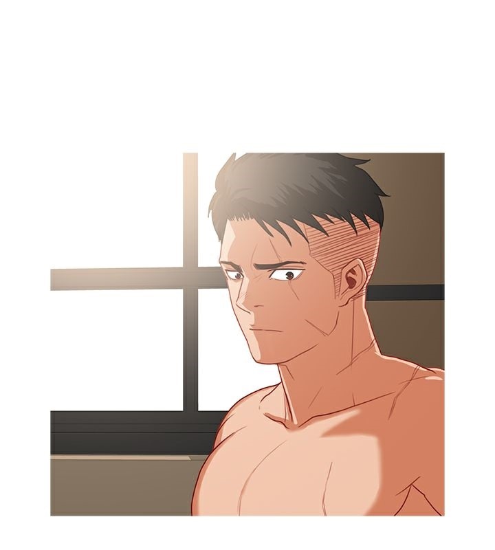 异邦人第31话