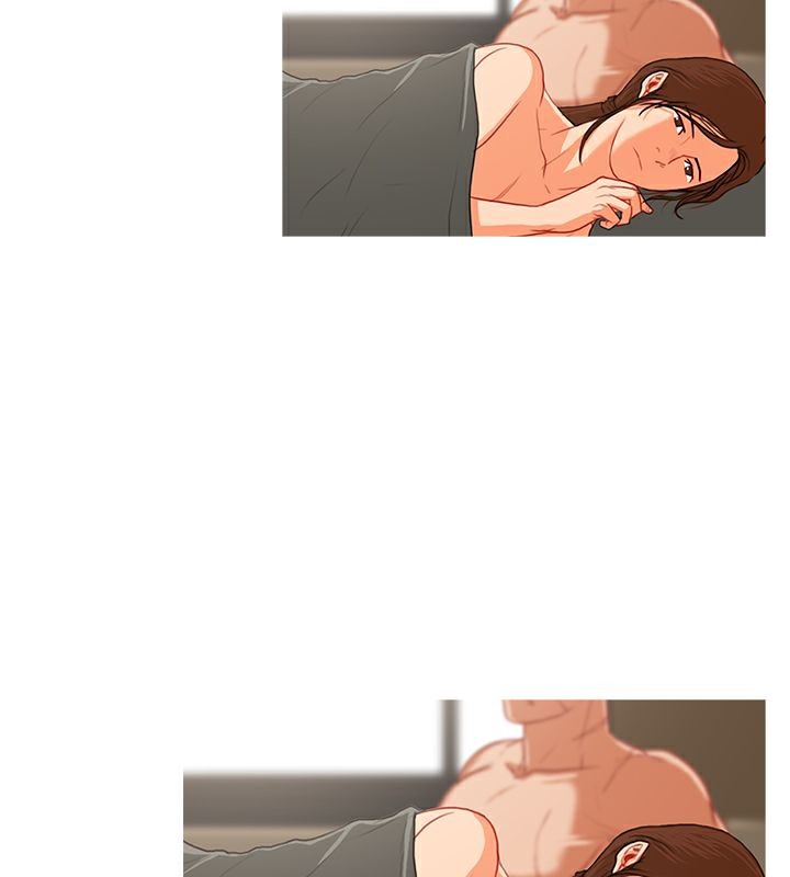 异邦人第31话