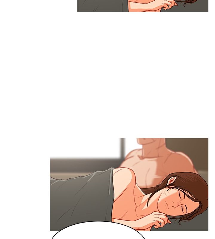 异邦人第32话