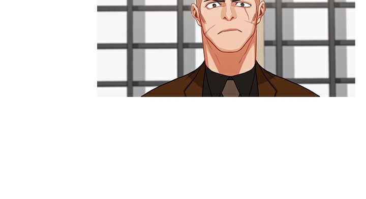 异邦人第33话