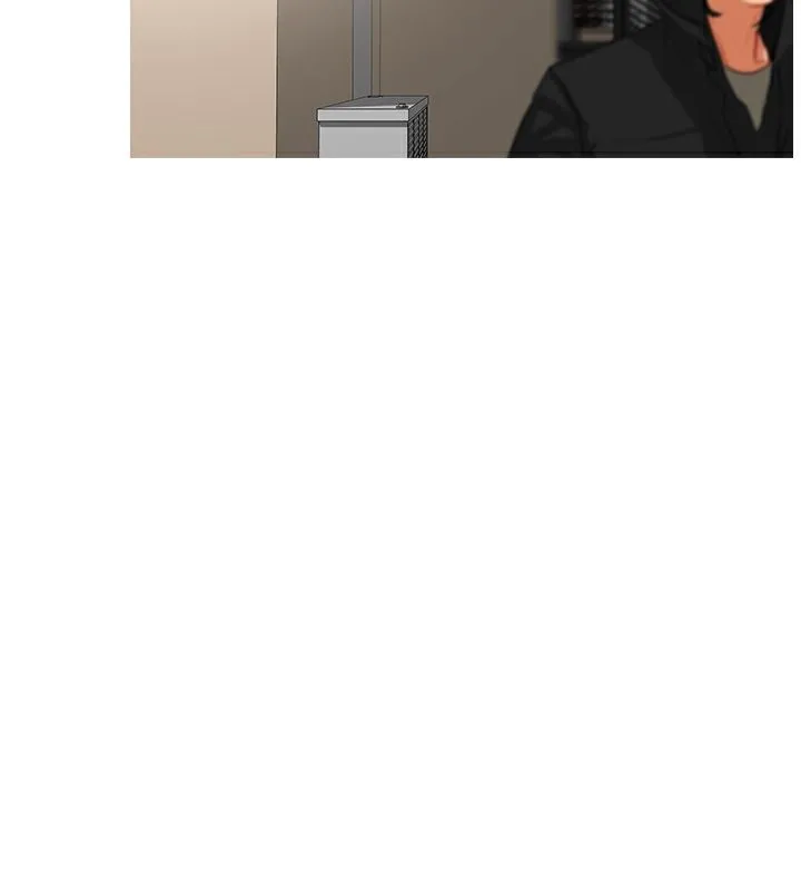 異邦人第34話