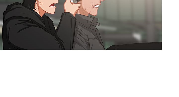 异邦人第36话