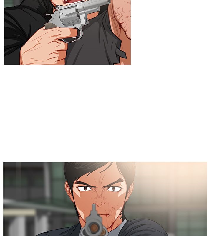 异邦人第36话