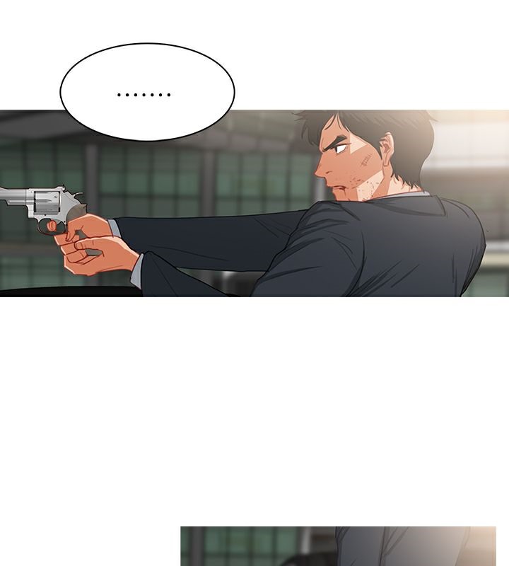 异邦人第36话