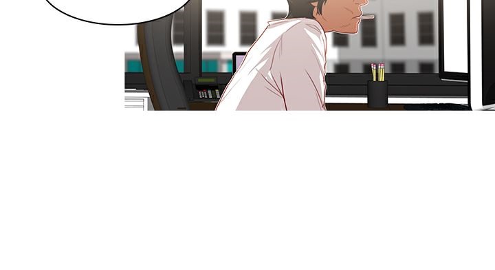 异邦人第36话