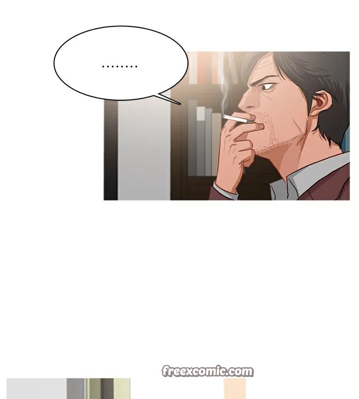 異邦人第37話