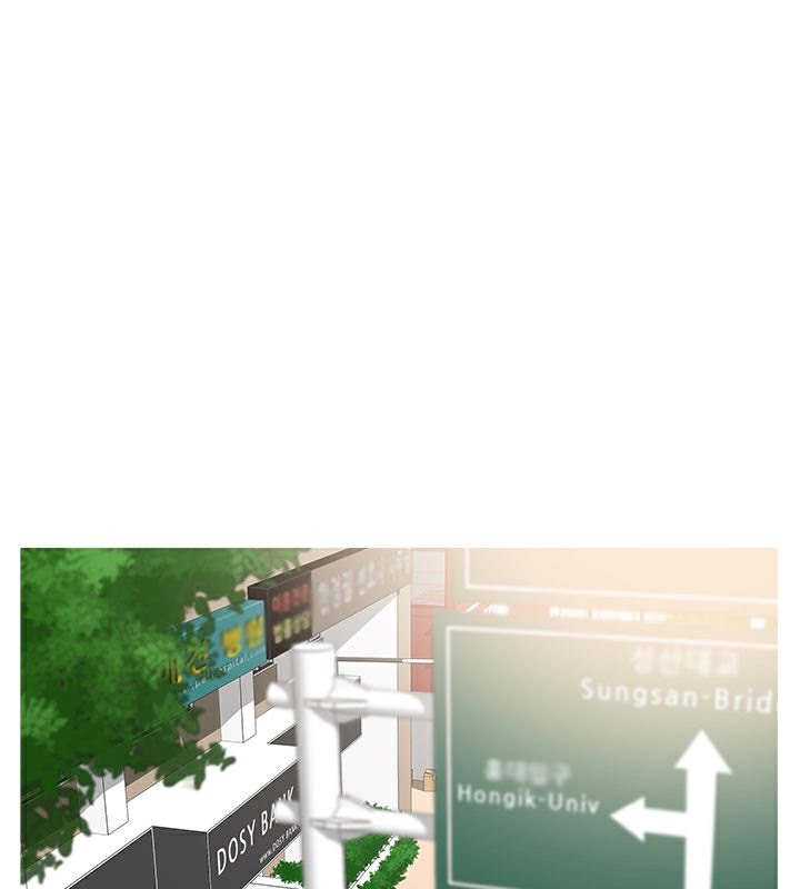 异邦人第38话