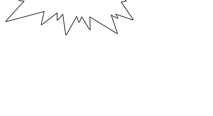 异邦人第40话