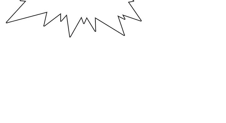 異邦人第40話