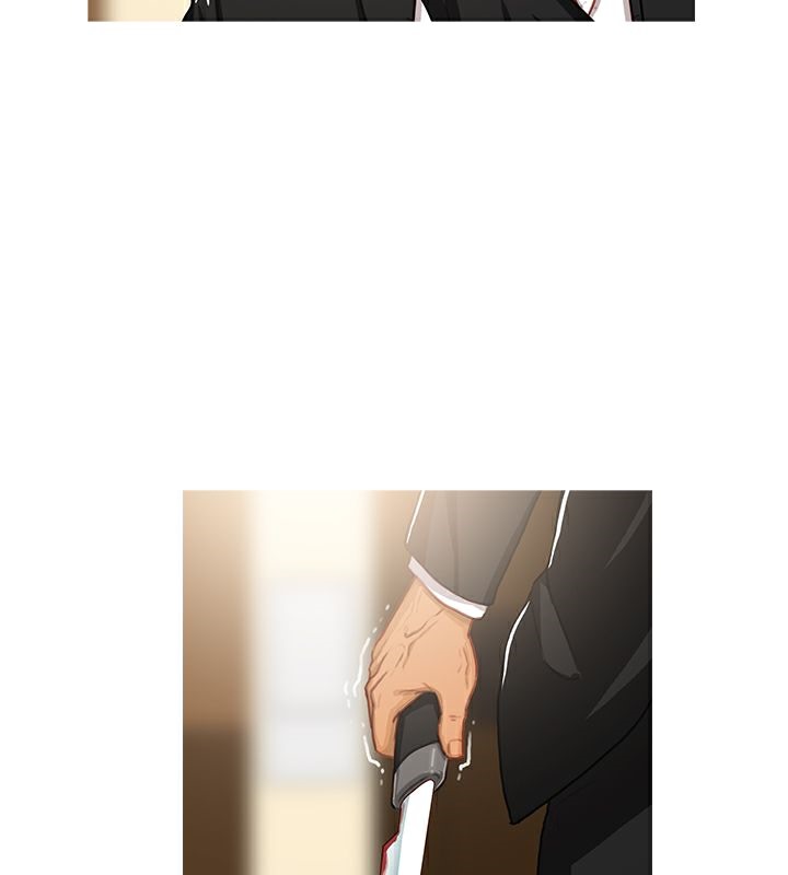 异邦人第40话