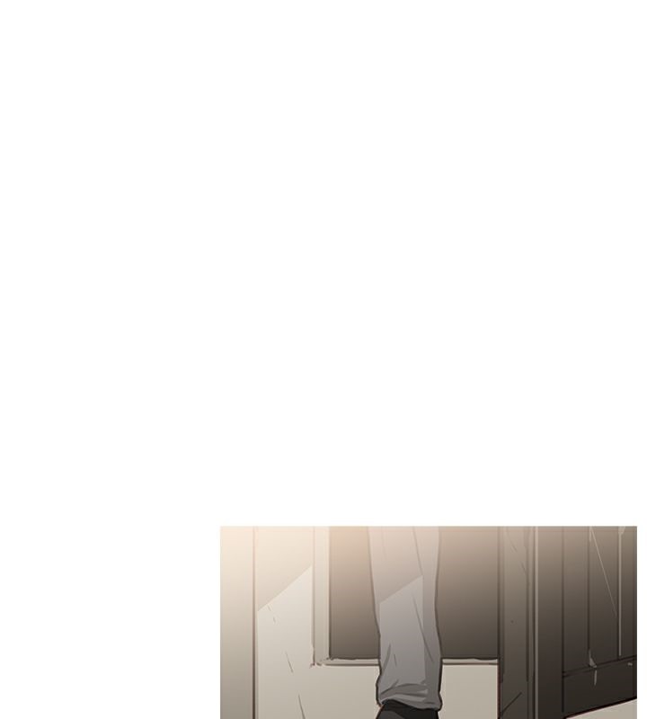 异邦人第43话