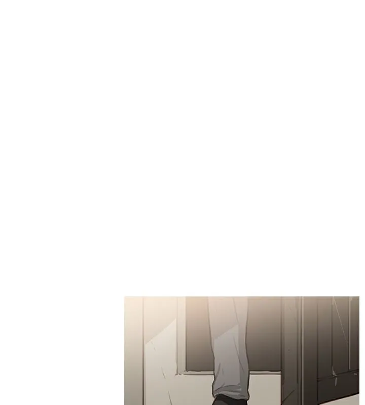 異邦人第43話
