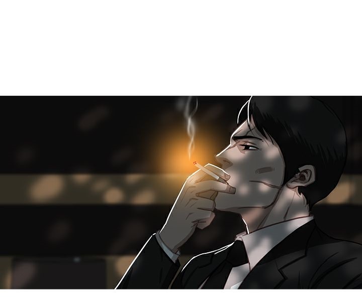 异邦人第43话