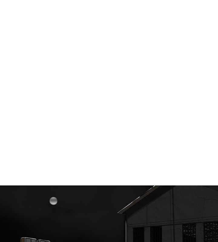 异邦人第44话