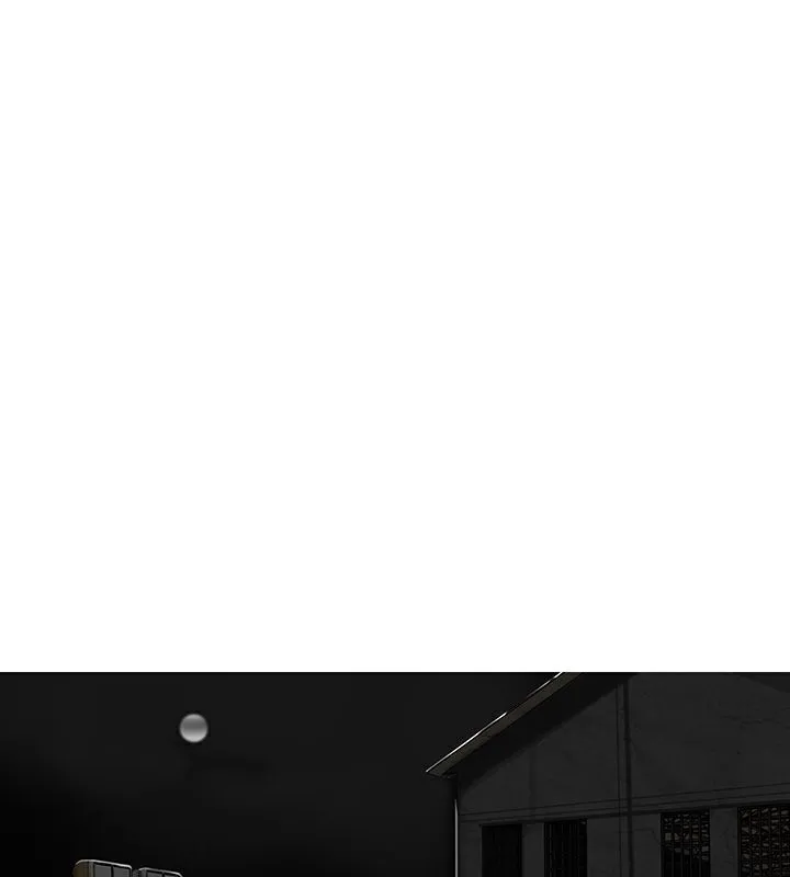 異邦人第44話