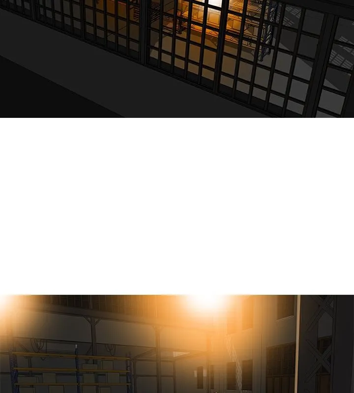 異邦人第44話