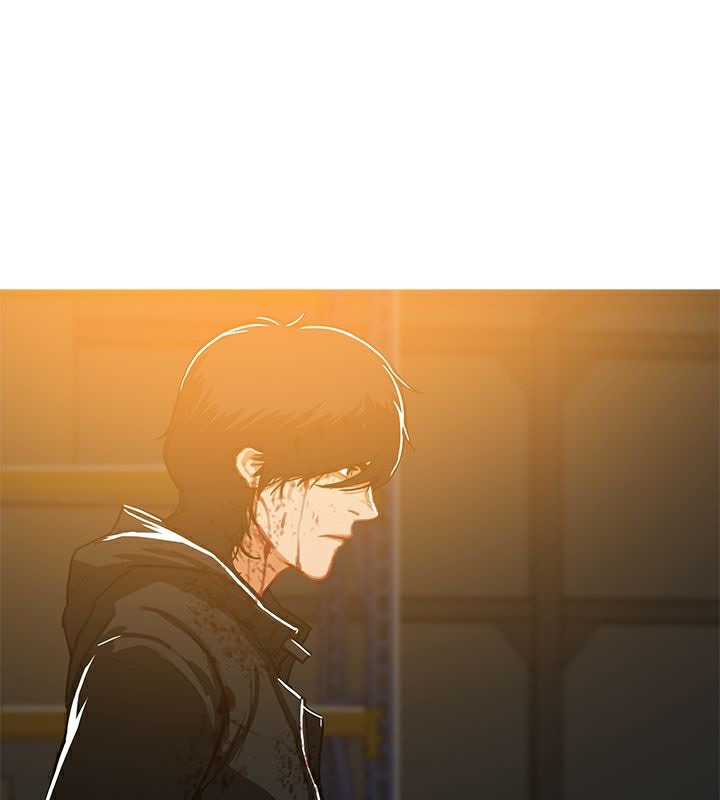 异邦人第45话