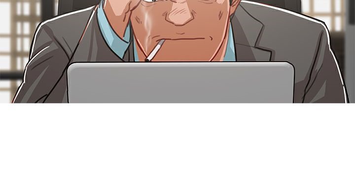异邦人第46话