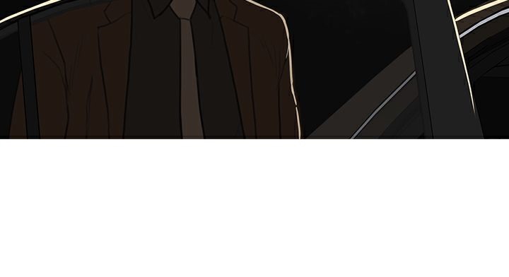 异邦人第46话