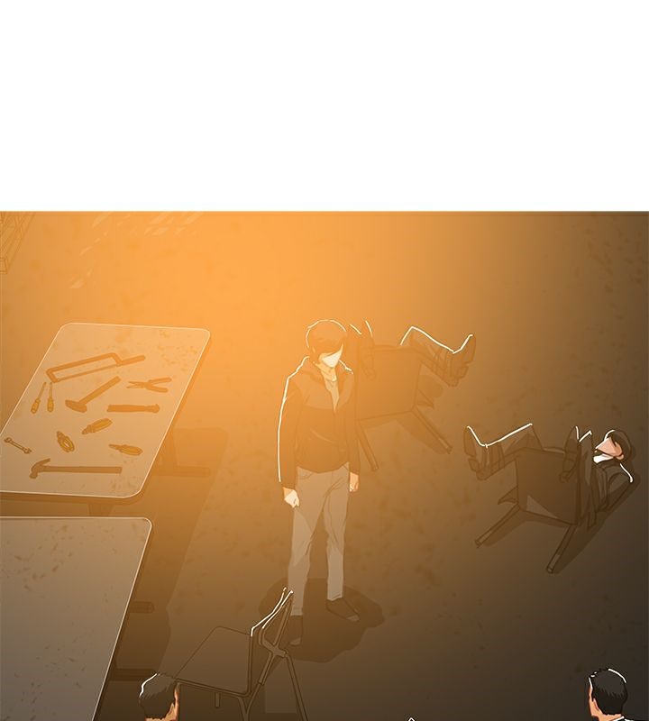 异邦人第47话