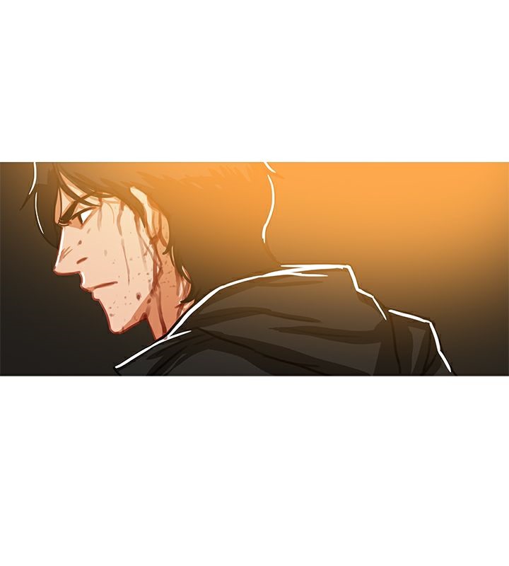 异邦人第47话