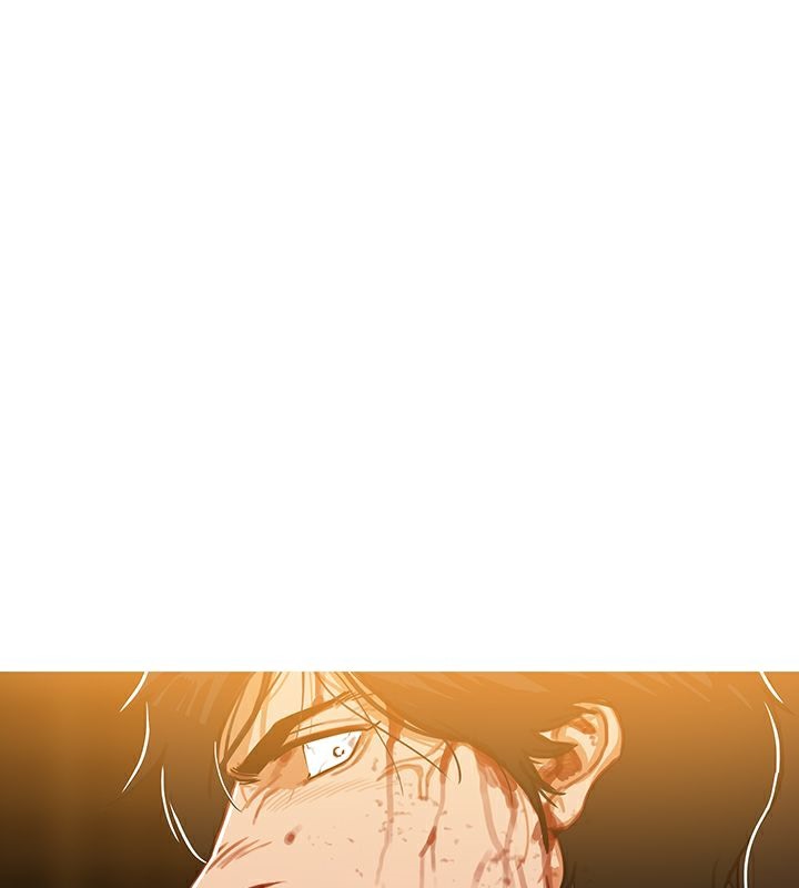 异邦人第47话