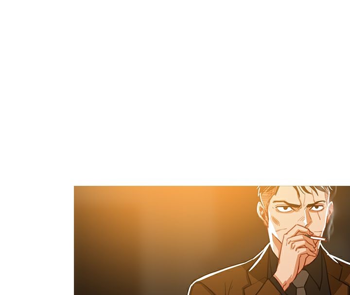 异邦人第48话