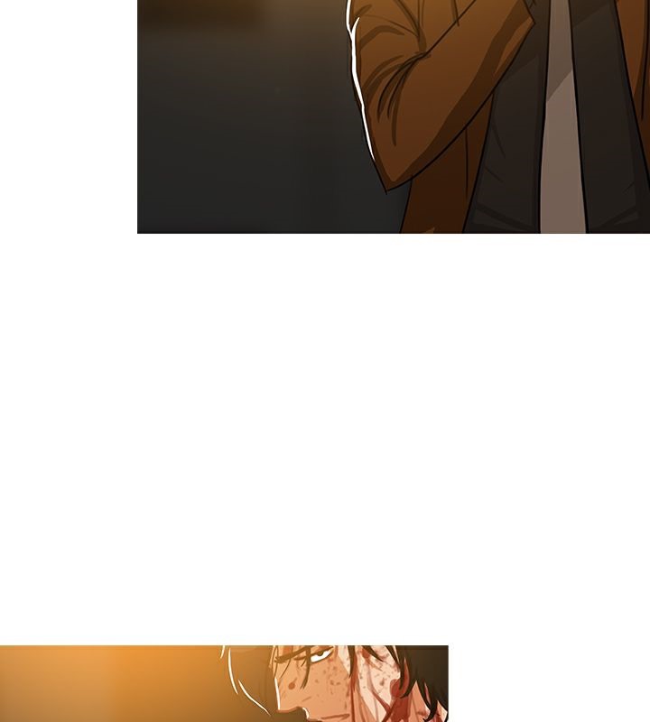 异邦人第48话