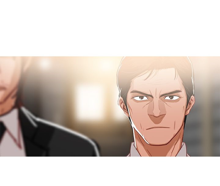 异邦人第49话