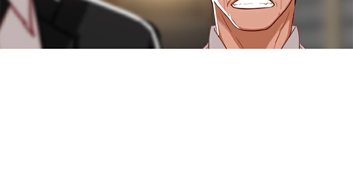 异邦人第49话
