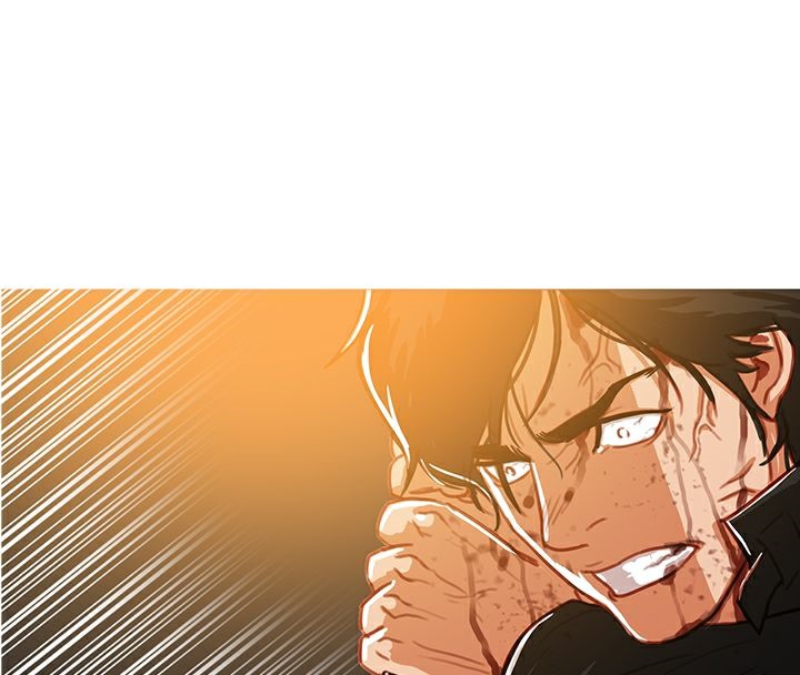 异邦人第49话