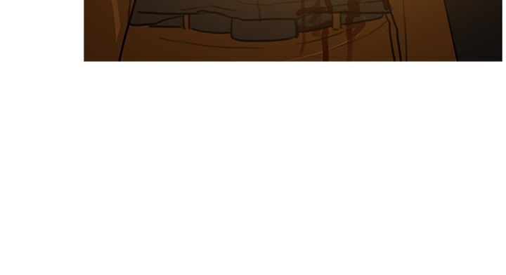 异邦人第50话