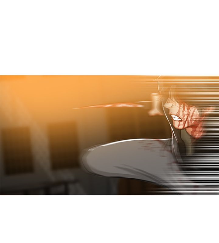 异邦人第50话