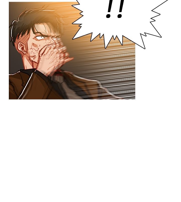 异邦人第51话