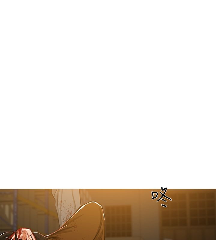 异邦人第51话