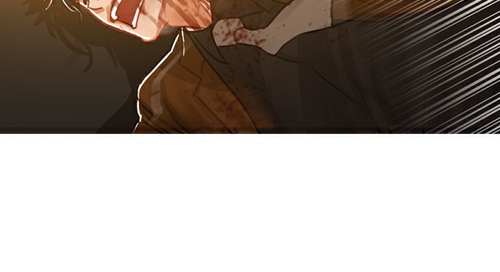 异邦人第51话