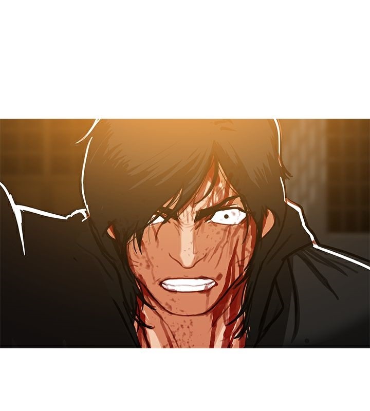 异邦人第51话