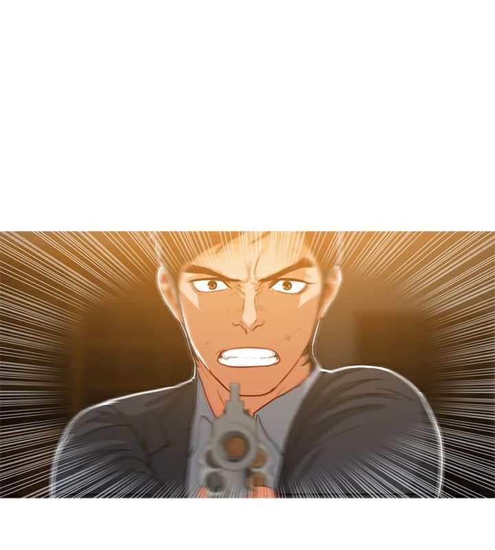异邦人第52话