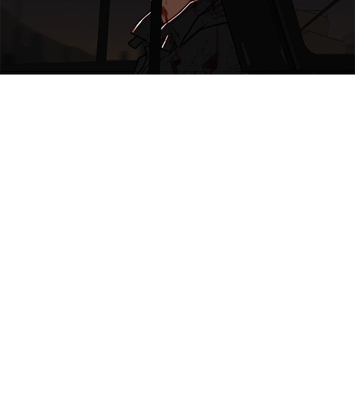 异邦人第53话