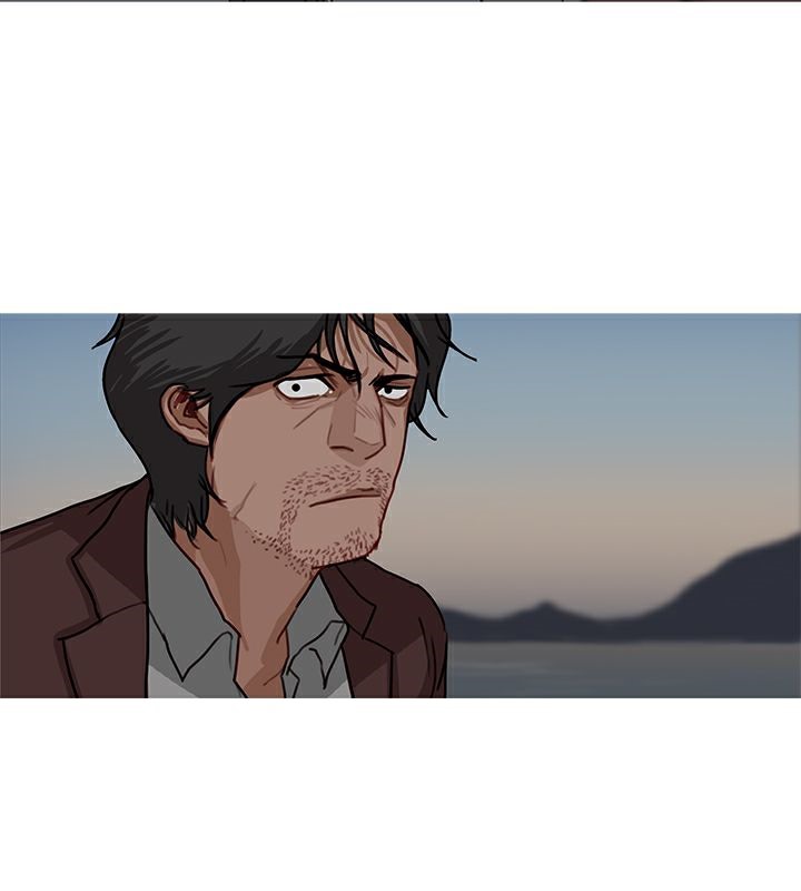 异邦人第53话