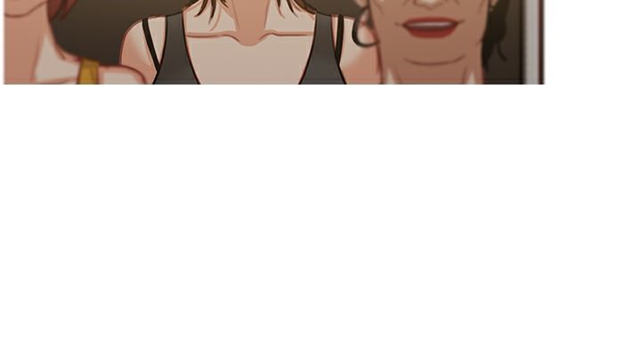 异邦人第53话
