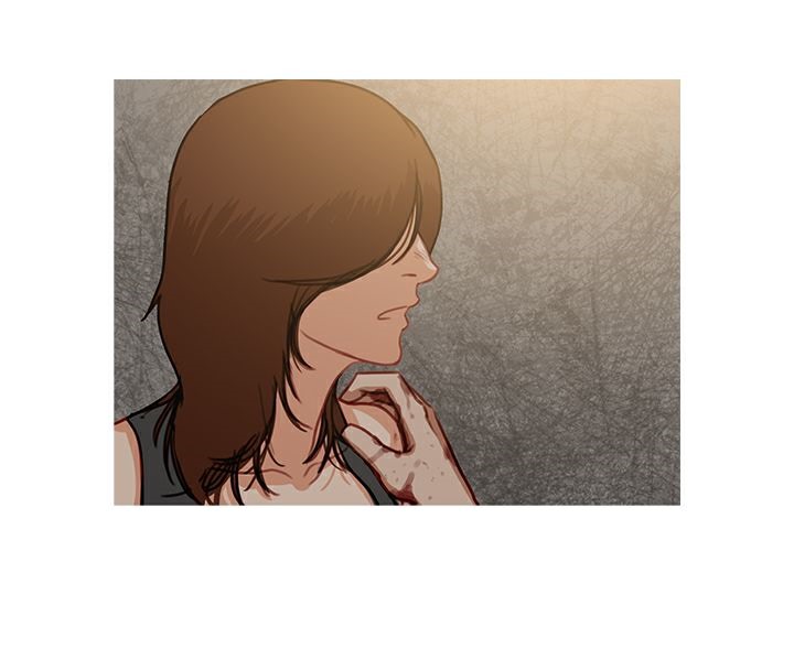 異邦人第54話