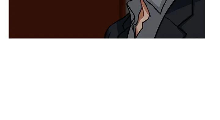 異邦人第54話